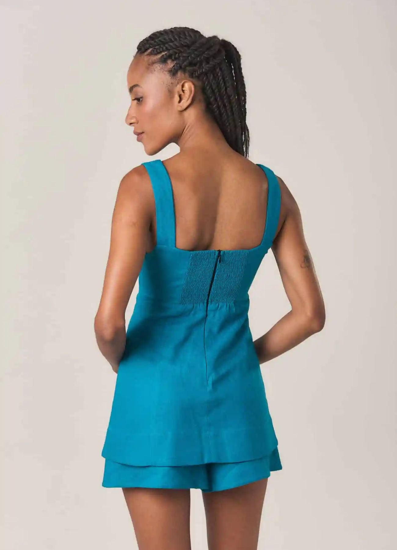 Design-sem-nome-2025-04-17T152134.587