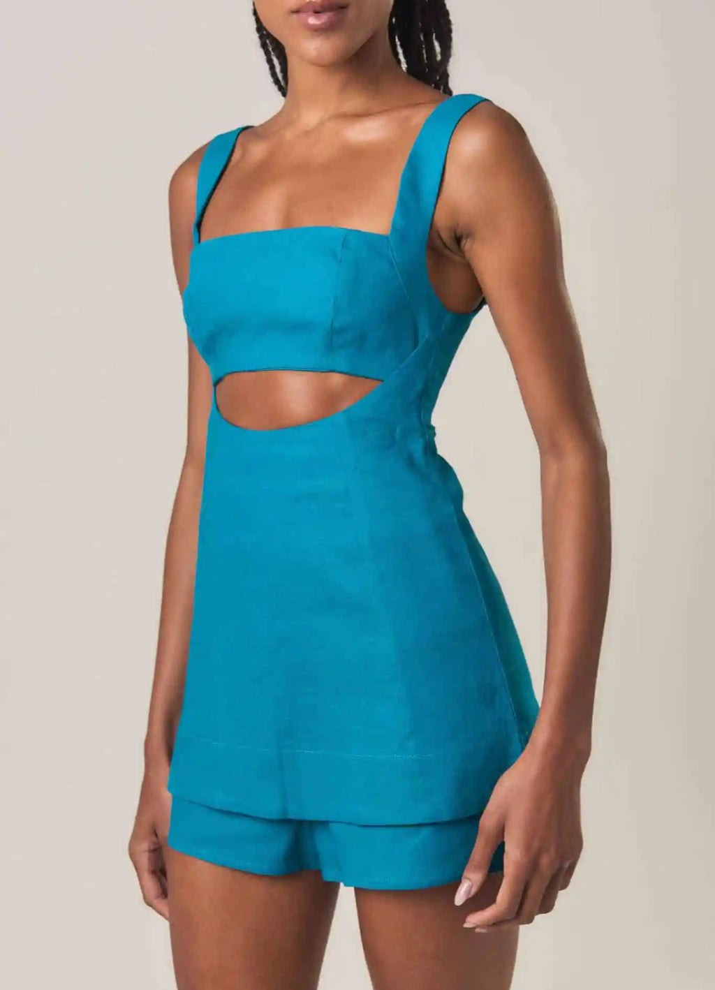 Design-sem-nome-2025-04-17T152203.739