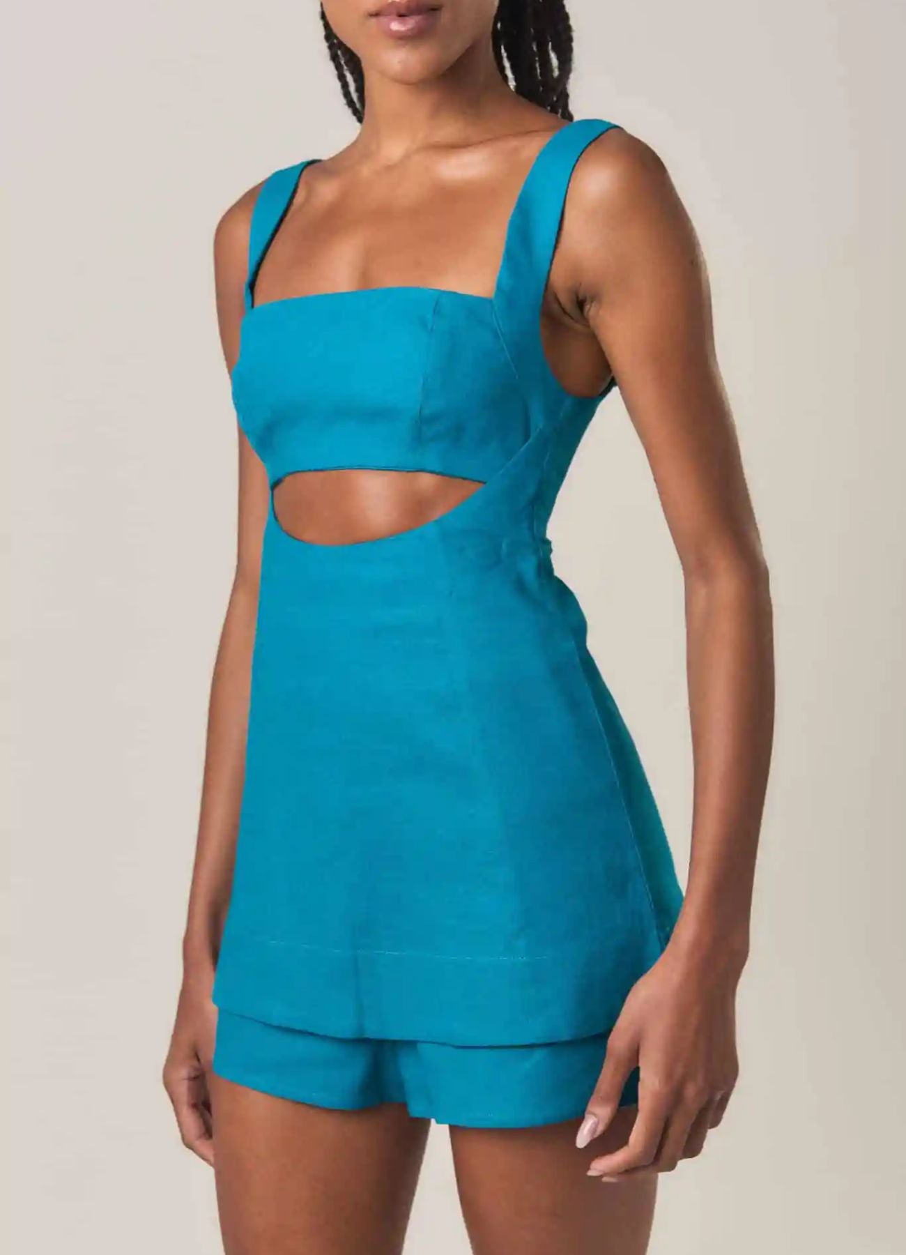 Design-sem-nome-2025-04-17T152203.739