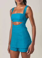 Design-sem-nome-2025-04-17T152203.739