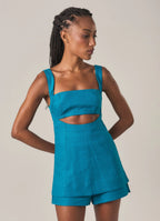 Design-sem-nome-2025-04-17T152237.055