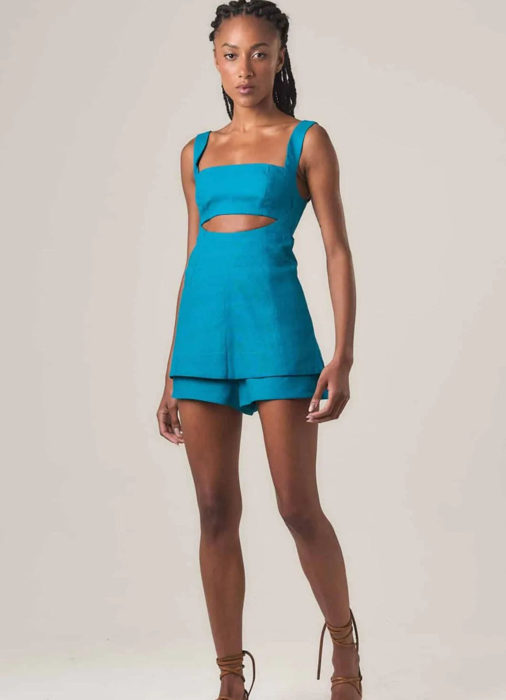 Design-sem-nome-2025-04-17T152303.803