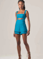 Design-sem-nome-2025-04-17T152303.803