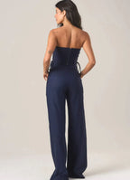 Design-sem-nome-2025-04-17T152915.749