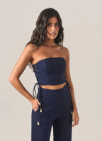 Design-sem-nome-2025-04-17T153022.943