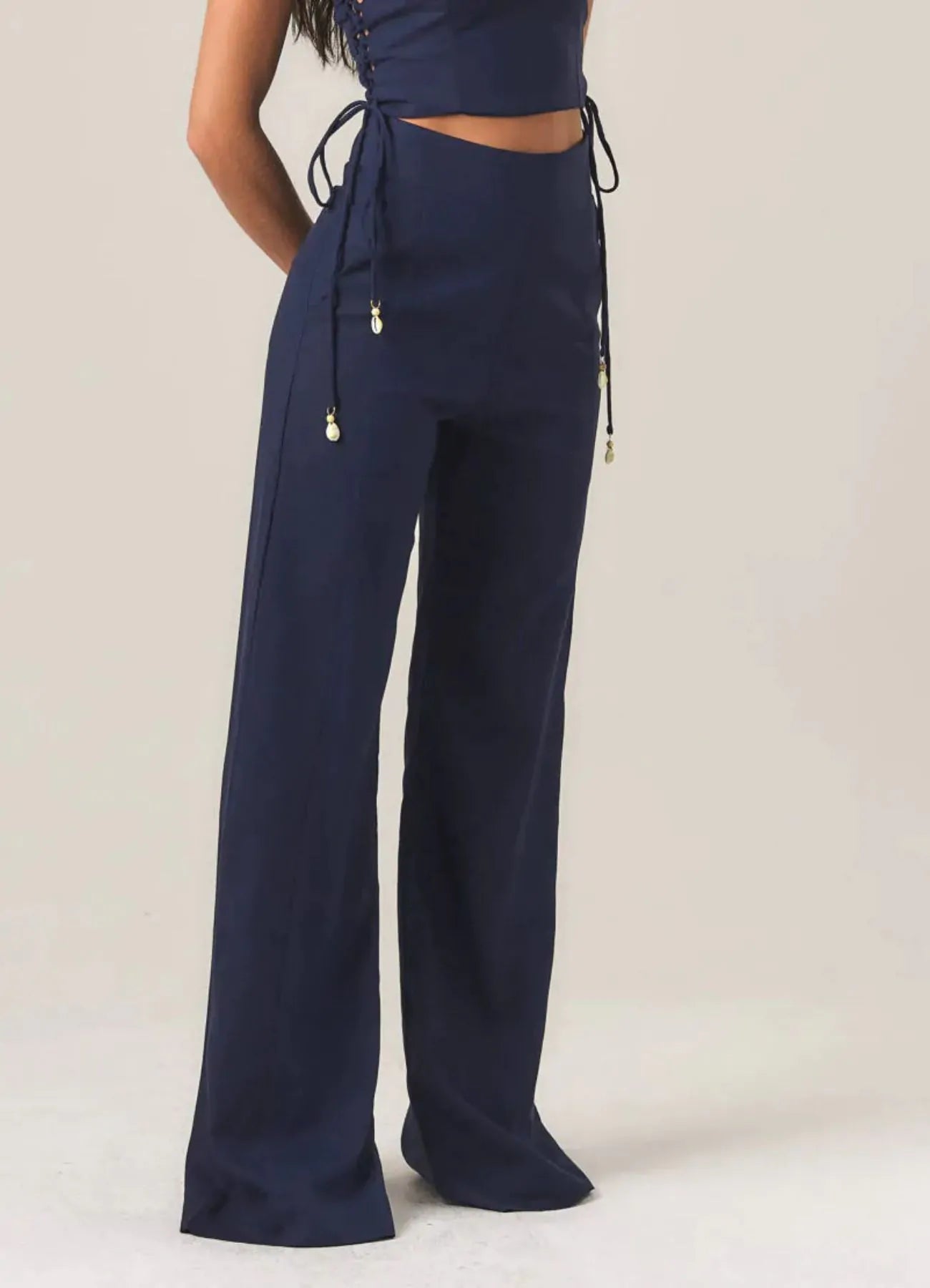 Design-sem-nome-2025-04-17T153132.070