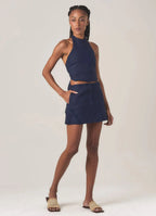 Design-sem-nome-2025-04-17T153234.158