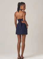 Design-sem-nome-2025-04-17T153301.045