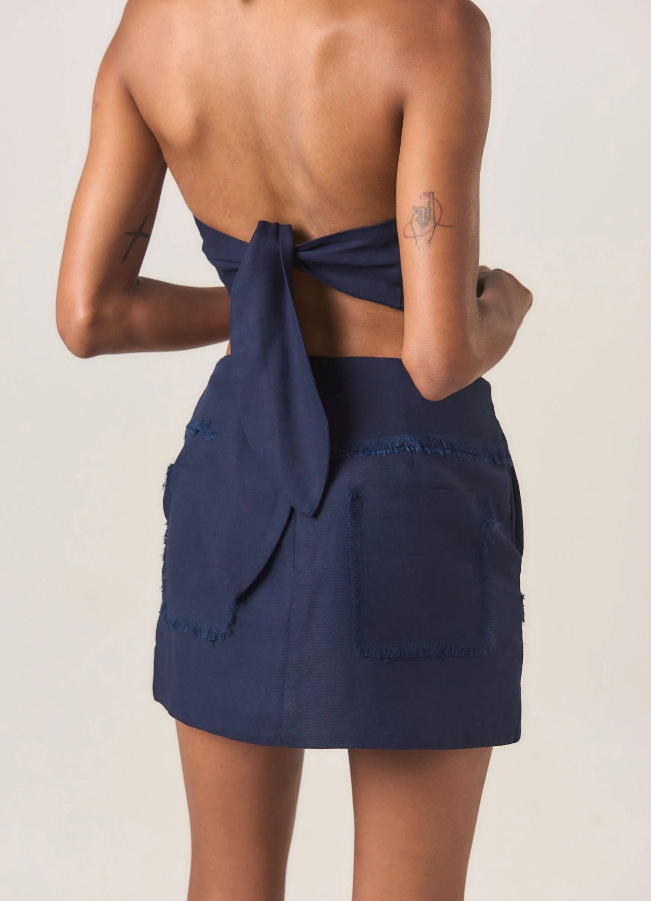 Design-sem-nome-2025-04-17T153359.090