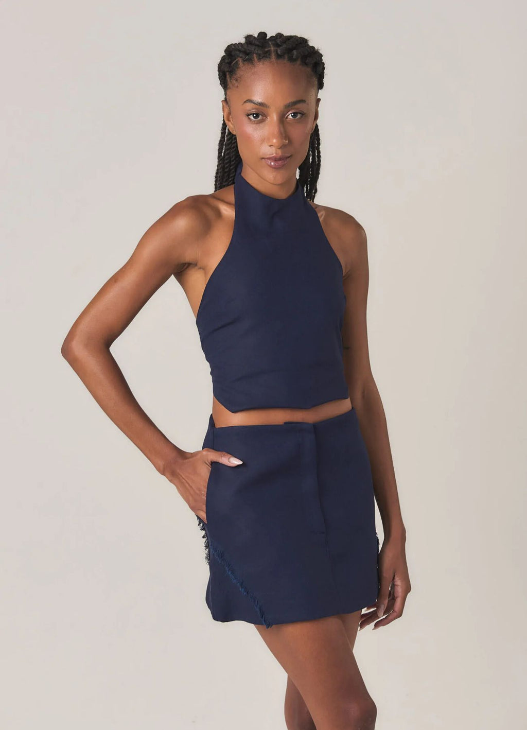 Design-sem-nome-2025-04-17T153426.096