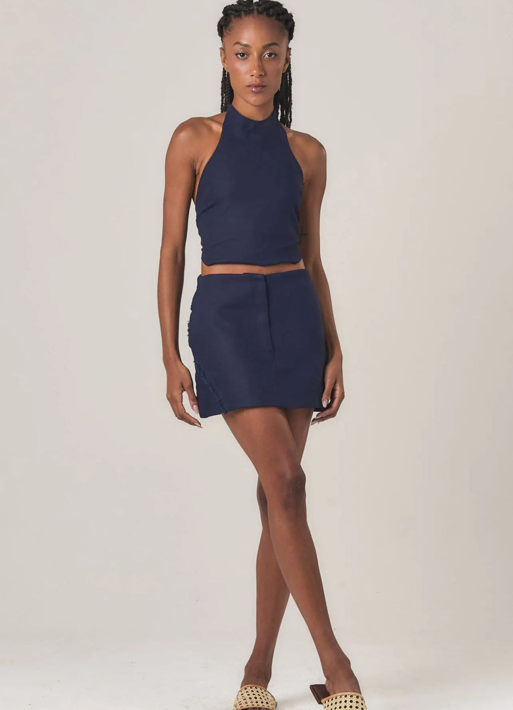 Design-sem-nome-2025-04-17T153501.296