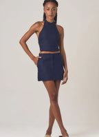 Design-sem-nome-2025-04-17T153540.103