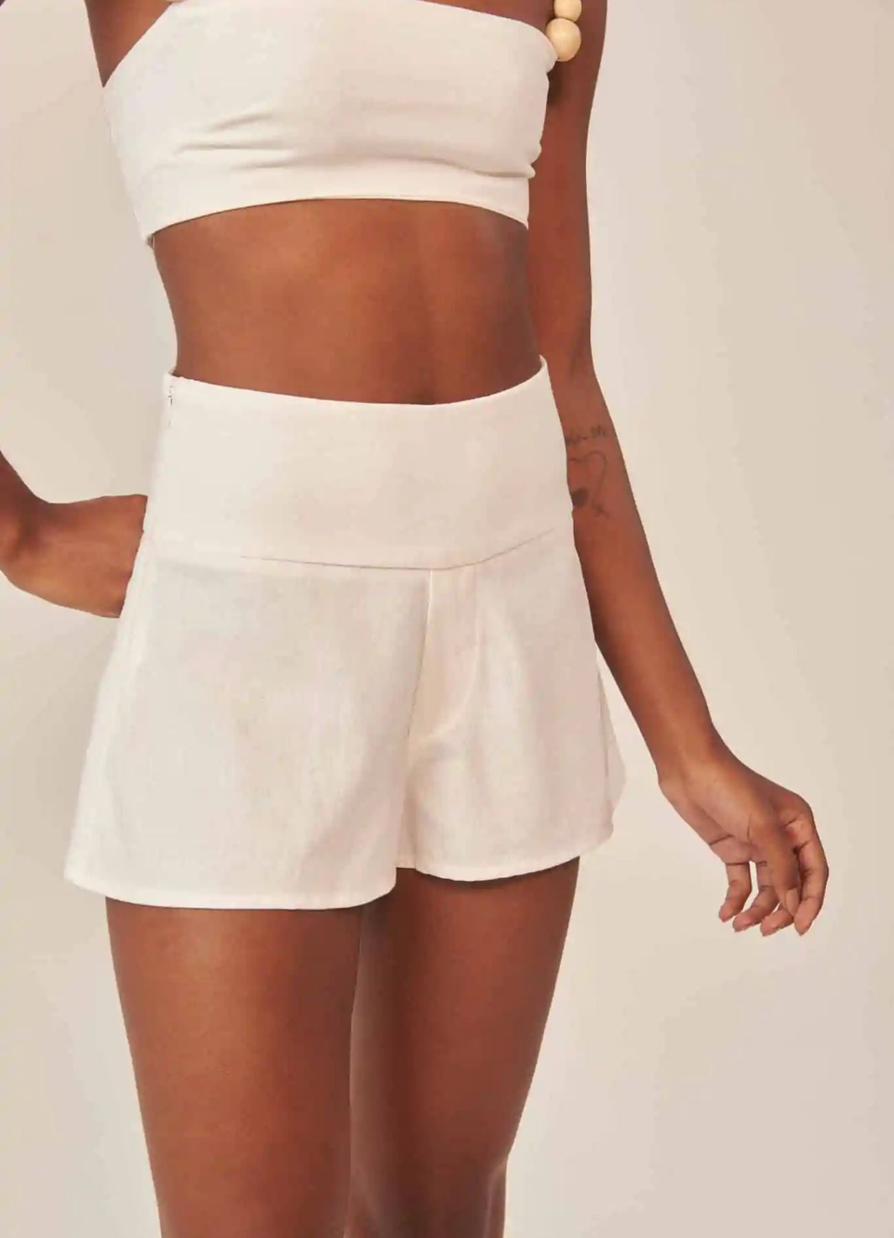 Design-sem-nome-2025-04-17T153610.069