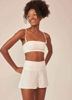 Design-sem-nome-2025-04-17T153636.083