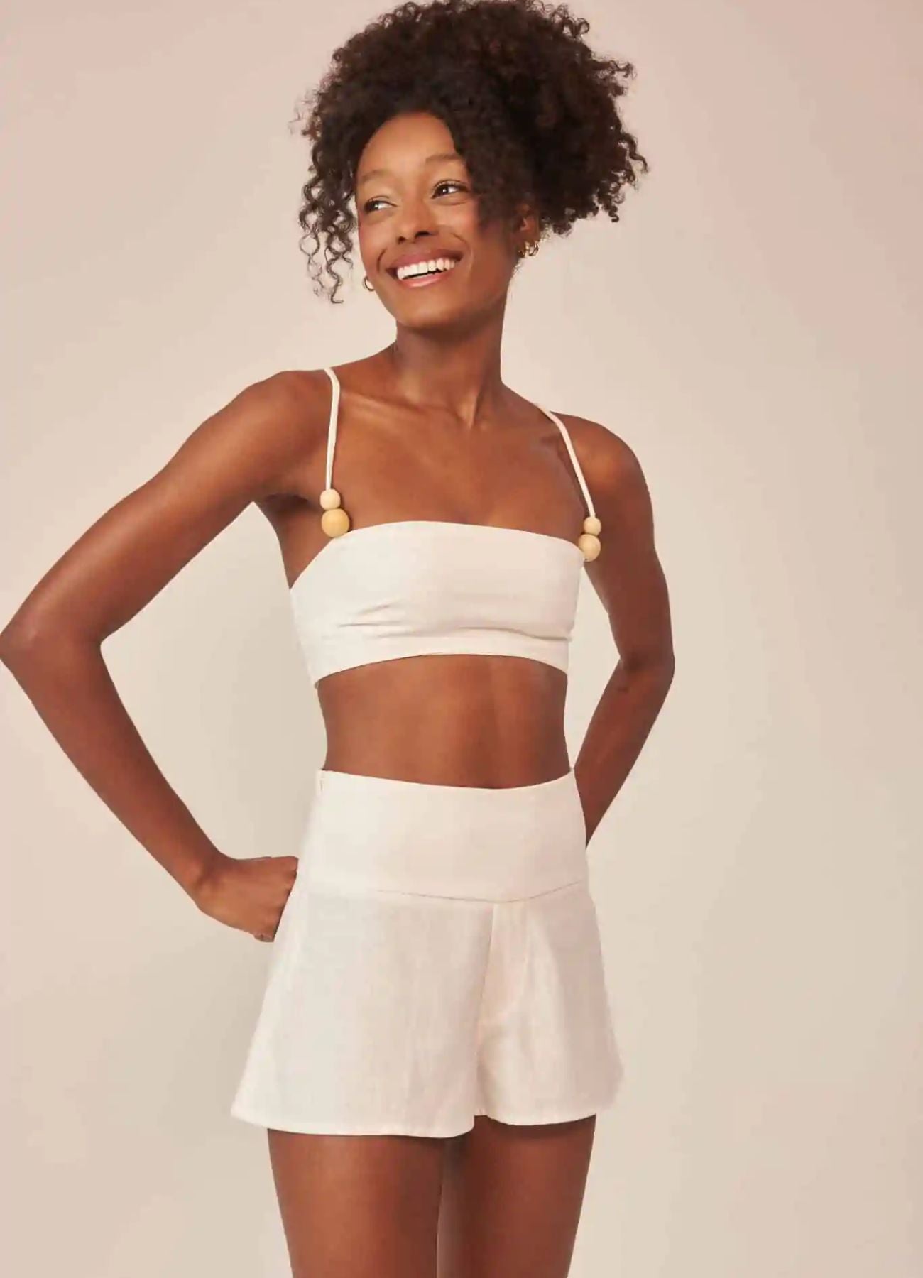 Design-sem-nome-2025-04-17T153636.083