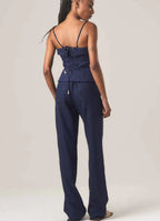 Design-sem-nome-2025-04-17T153801.168