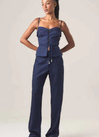 Design-sem-nome-2025-04-17T154040.052