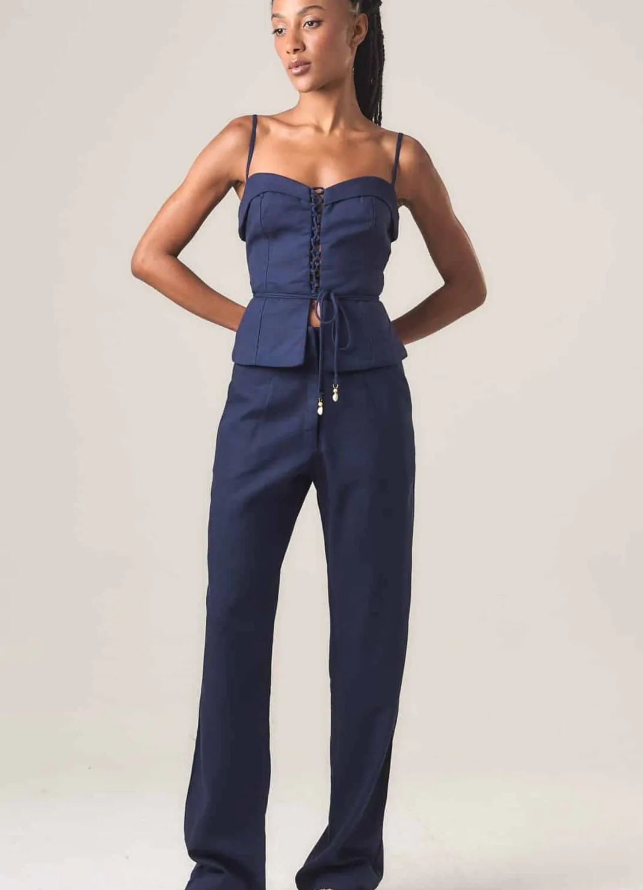 Design-sem-nome-2025-04-17T154040.052