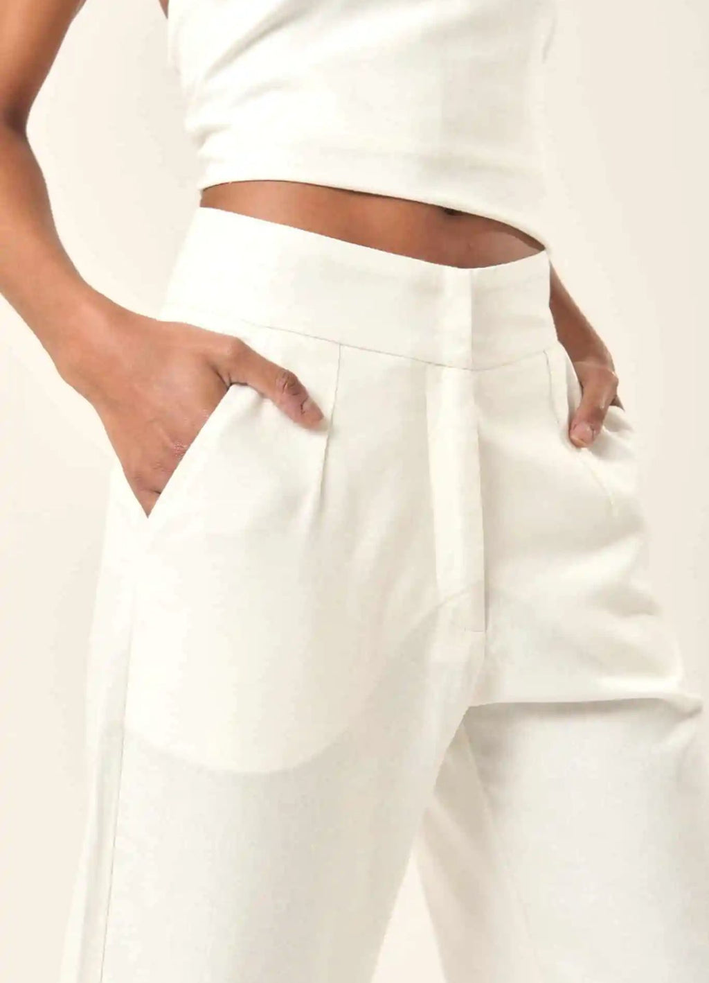 Design-sem-nome-2025-04-17T154105.912