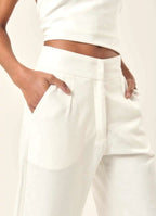 Design-sem-nome-2025-04-17T154105.912