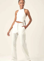 Design-sem-nome-2025-04-17T154133.079