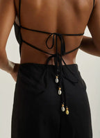 Design-sem-nome-2025-04-17T154217.077