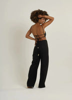 Design-sem-nome-2025-04-17T154241.036