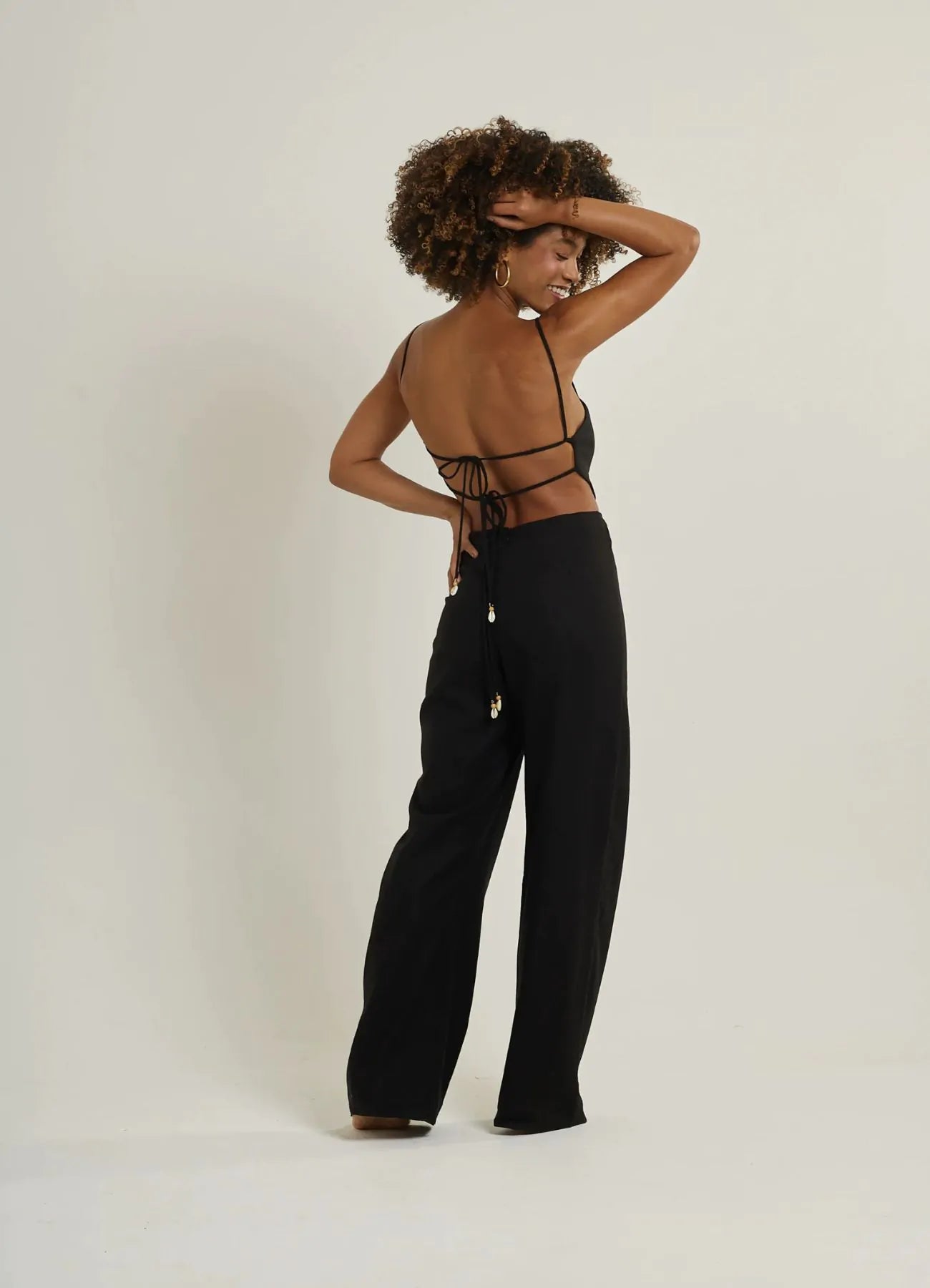 Design-sem-nome-2025-04-17T154241.036