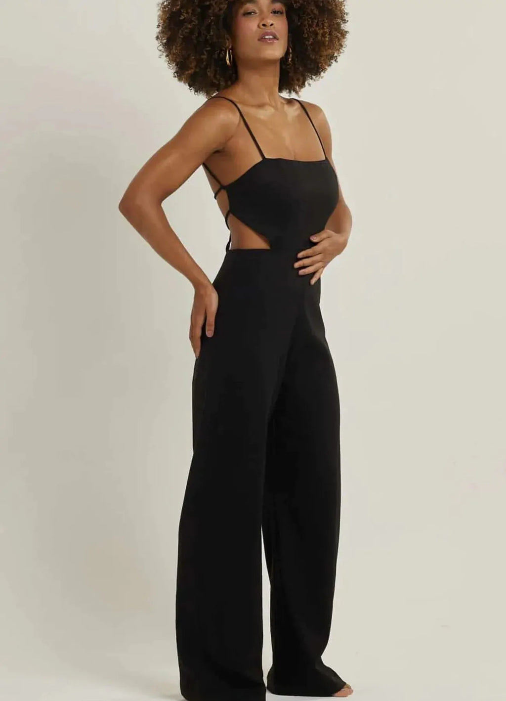 Design-sem-nome-2025-04-17T154355.090