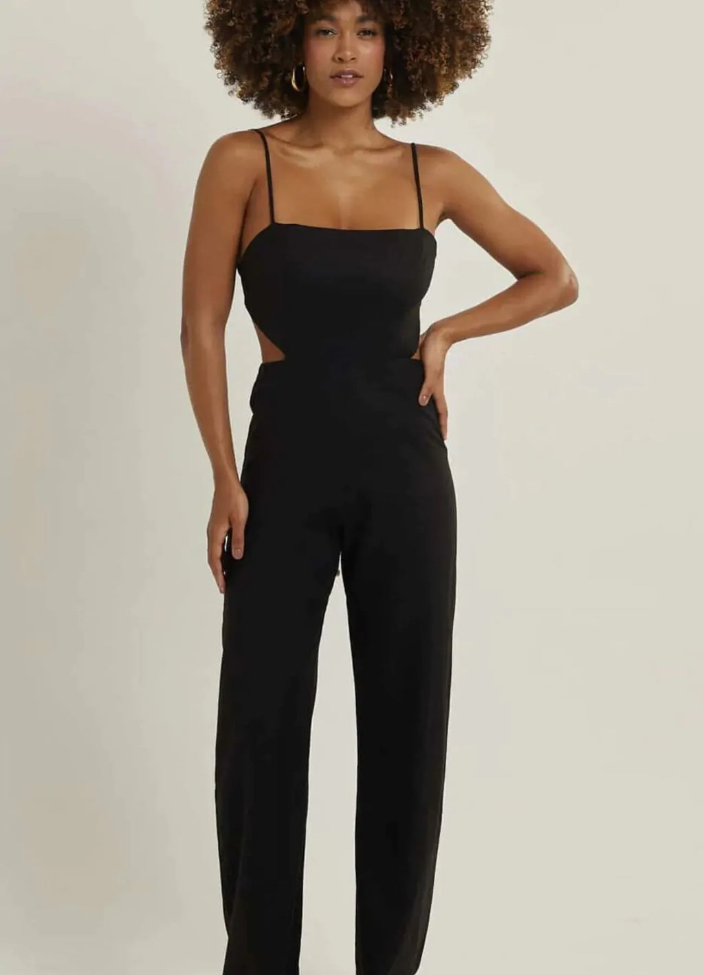 Design-sem-nome-2025-04-17T154435.712