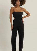 Design-sem-nome-2025-04-17T154435.712