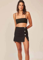 Design-sem-nome-2025-04-17T154753.352