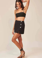 Design-sem-nome-2025-04-17T154819.121