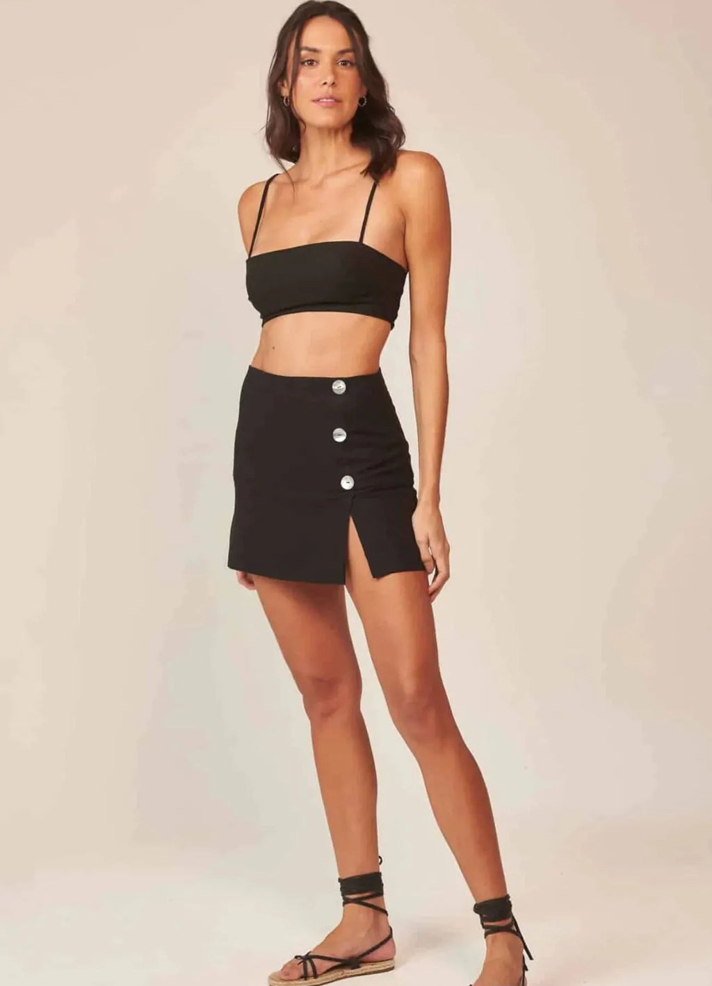 Design-sem-nome-2025-04-17T154850.115