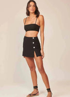 Design-sem-nome-2025-04-17T154850.115