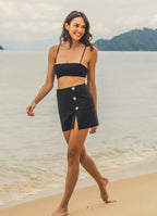 Design-sem-nome-2025-04-17T154937.069