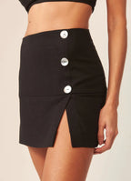 Design-sem-nome-2025-04-17T155007.070