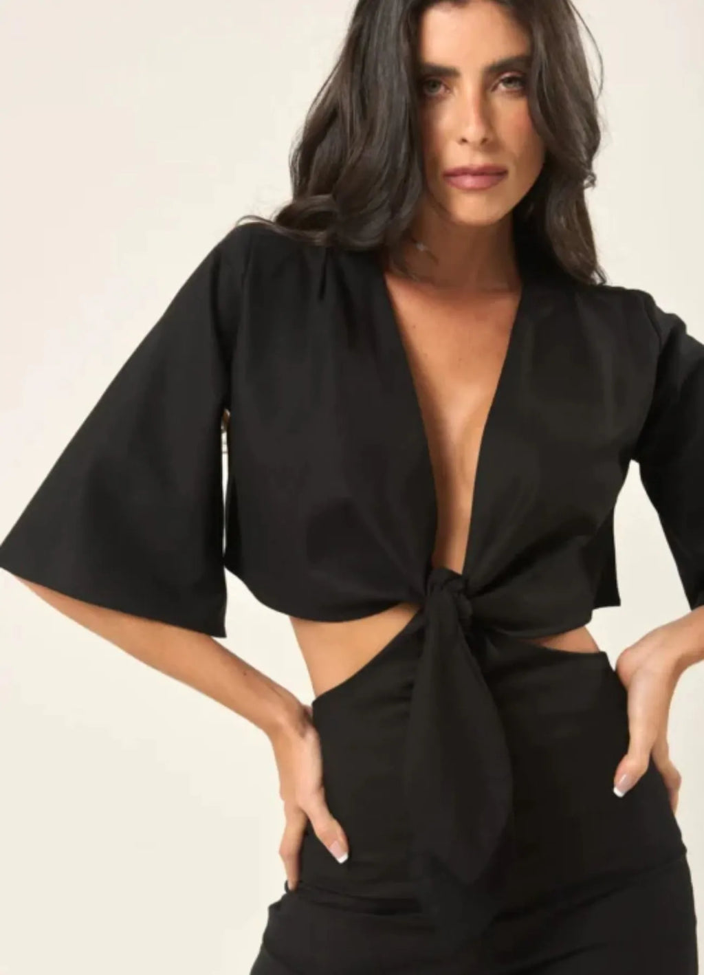 Design-sem-nome-2025-04-17T160218.136