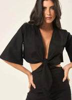 Design-sem-nome-2025-04-17T160218.136