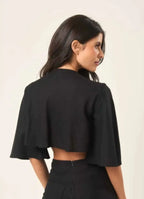 Design-sem-nome-2025-04-17T160247.812