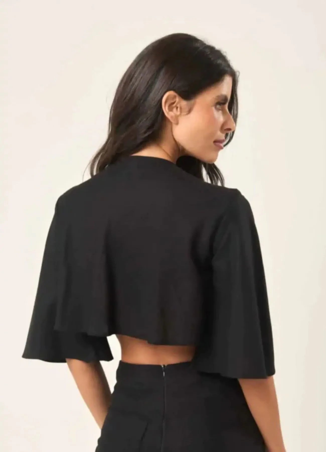 Design-sem-nome-2025-04-17T160247.812