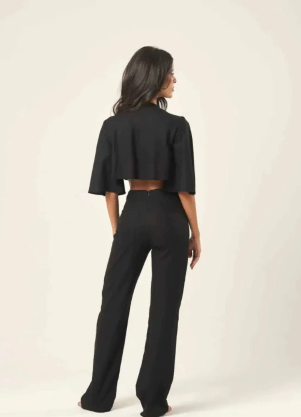 Design-sem-nome-2025-04-17T160309.801