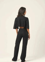 Design-sem-nome-2025-04-17T160309.801