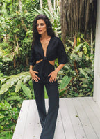 Design-sem-nome-2025-04-17T160355.081