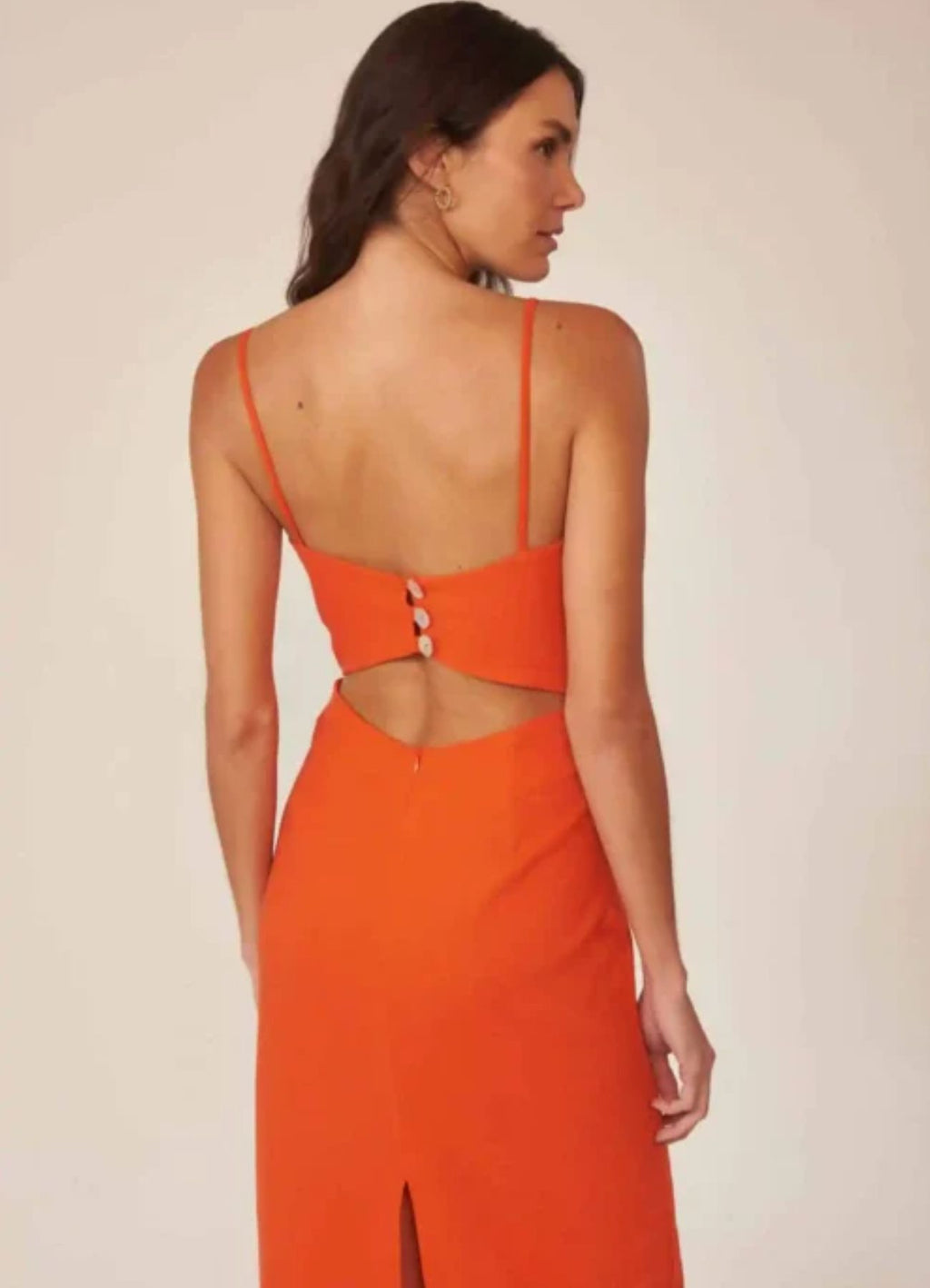Design-sem-nome-2025-04-17T160456.109