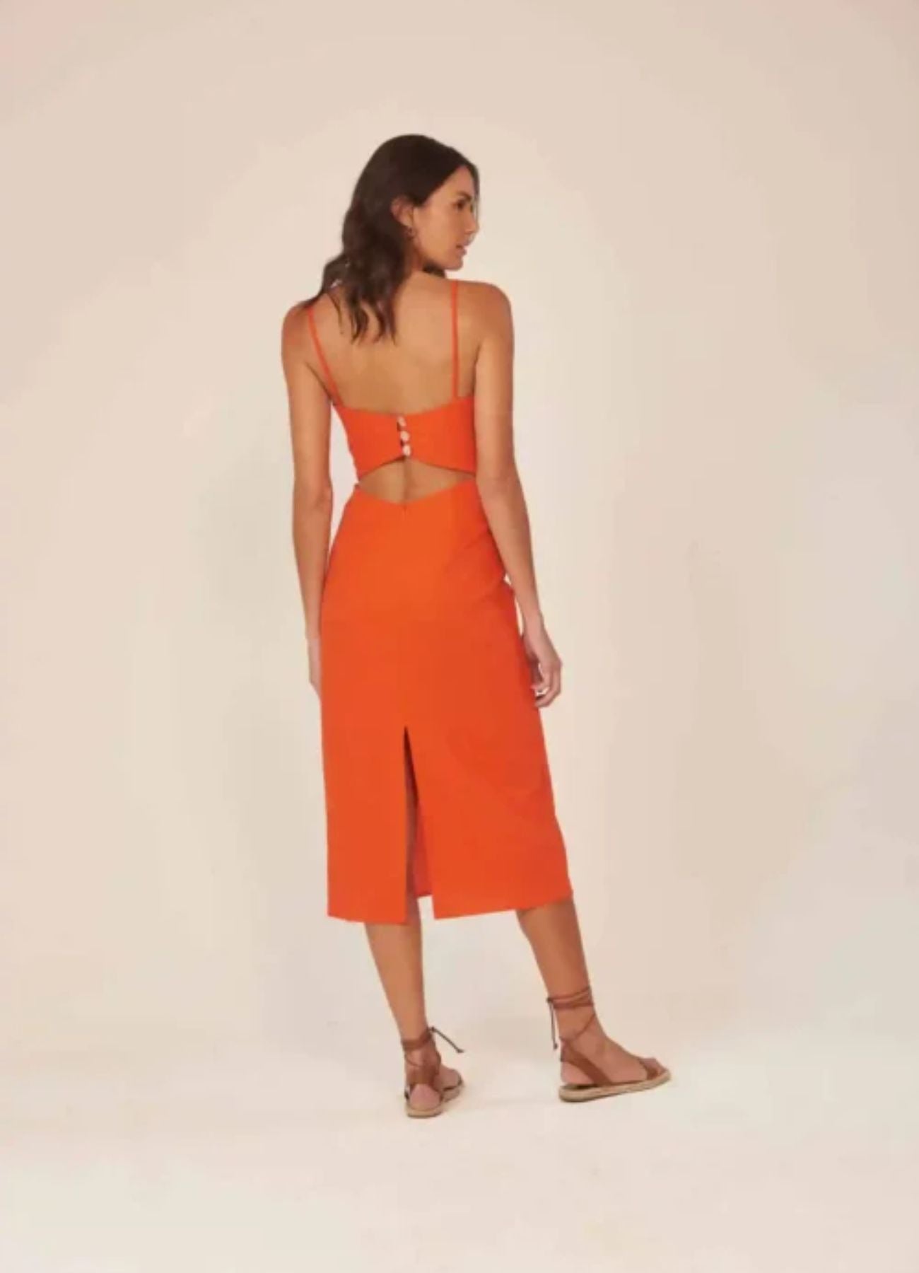 Design-sem-nome-2025-04-17T160534.122