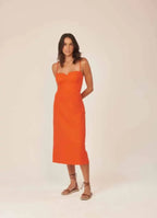 Design-sem-nome-2025-04-17T160605.574