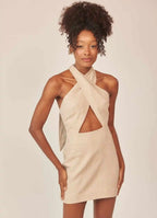 Design-sem-nome-2025-04-17T160703.431