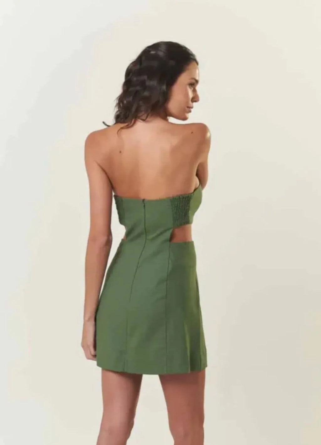 Design-sem-nome-2025-04-17T165130.140