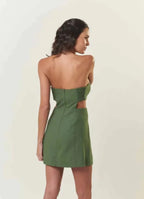 Design-sem-nome-2025-04-17T165130.140